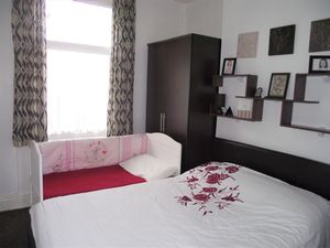 Photo 2- click for photo gallery